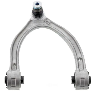 Рычаг управления подвеской и шарик подходят для Mercedes-Benz C300 C350e GLC300 2015-2018 годов выпуска - Изображение 1 из 4