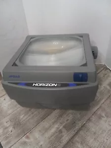Apollo Horizon 2 Overhead Projector Series 16000 base only - Picture 1 of 9