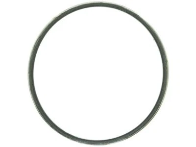 Прокладка выпускного коллектора в конвертер Felpro 12673QNSC для Ford Fusion 2010-2012 годов выпуска - Изображение 1 из 2