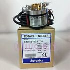 1PC NEW FOR AUTONICS E40H12-100-3-T-24 Optoelectronic encoder replacement