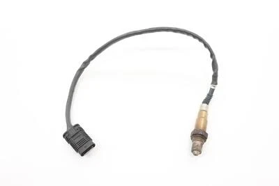 BMW 430I F36 2017-2020 delantero superior sensor de oxígeno Lambda O2 OEM Foto 1 de 4