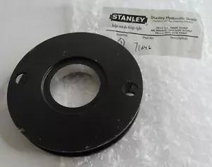 NUOVO OEM STANLEY 71046 PIGNONE TRASMISSIONE PER MOTOSEGA DS11/DS12 DIAMANTATA - Foto 1 di 2