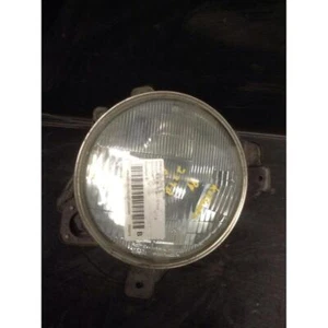 HEADLAMP RH FOR SSANGYONG KORANDO (96-06) 2.3 TD 3P/D/2299CC. 1998 - Picture 1 of 4