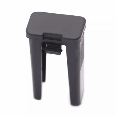 Cubierta de liberación de bloqueo de cambio 84658-2T000VA para Kia Optima 2010 2011 2012 2013-2015 Foto 1 de 4