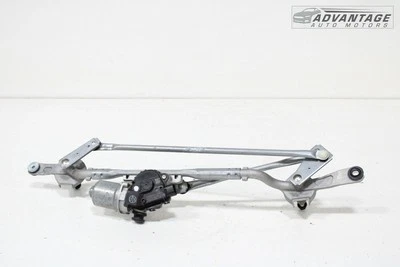 Buick Envision 2021-2023 limpiaparabrisas transmisión acoplamiento con motor OEM Foto 1 de 4