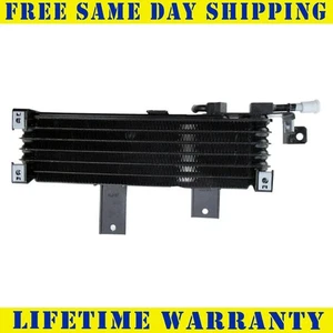 New Transmission Oil Cooler For Lexus Fits RX450h LX4050106 - Picture 1 of 6