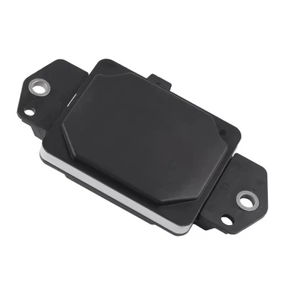 1Pc Adaptive Cruise Distance Sensor Radar For Toyota RAV4 2022-2023 Repair Parts - Image 1 of 4