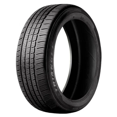 SOMMERREIFEN TRIANGLE 185/45 R15 75V ADVANTEX TC101 M+S DOT 2022 - Bild 1 von 4