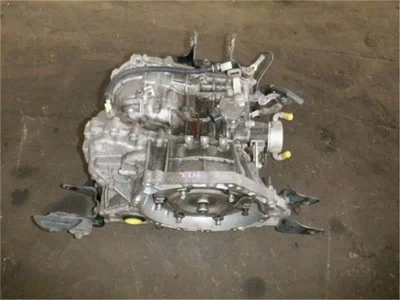 Toyota Isis 2013 transmisión automática Foto 1 de 3