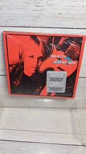 Tom Petty And The Heartbreakers Long After Dark Deluxe Edition 2CD / Blu-ray - Imagen 1 de 8
