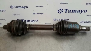660940 TRASMISSIONE ANTERIORE SINISTRA / 68807 PER SMART FORTWO COUPE 0.8 CDI - Imagen 1 de 3