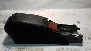 A2116800250 apoyabrazos central para MERCEDES CLASE E (W211) BERLINA 220 793509 - Picture 1 of 3