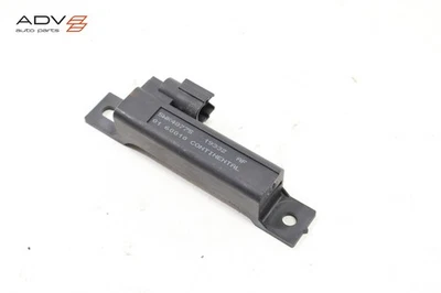 2013 - 2020 INFINITI QX60 JX35 БЕСКЛЮЧЕВОЙ ВХОД СМАРТ-КЛЮЧ АНТЕННЫЙ МОДУЛЬ БЛОК OEM - Изображение 1 из 4