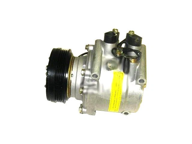 A/C Compressor For 1997-2001 Honda CRV 2.0L 4 Cyl 1999 1998 2000 XW373TH — 第 1/1 张图片