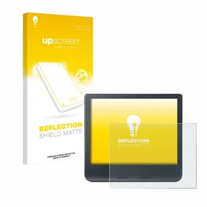 upscreen Protection Ecran pour Kobo Libra Colour 2024 Mat Film Protecteur - Afbeelding 1 van 11