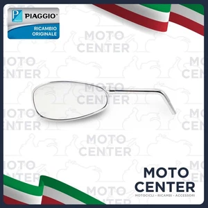 Spiegel Sx. PIAGGIO BEVERLY 250 Cruiser ('07- '09) - 500 '1 - Bild 1 von 1