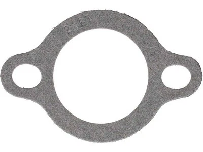 Junta de carcasa termostato Dodge Stealth 1991-1994 11678SCVP 1992 1993 Foto 1 de 2