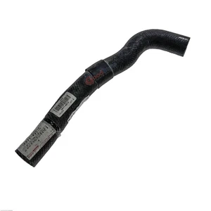 Genuine Toyota Aristo JZS161 2JZ GTE 3.0 Petrol Upper Inlet Radiator Hose - Picture 1 of 3