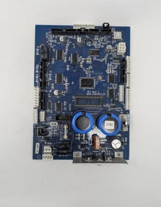 Dixie Narco DN5800 BEV-MAX 3 Main board fully refurbished - Picture 1 of 3