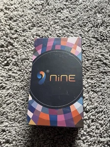 80GB MP3 Player with Bluetooth and WiFi,MP3 & MP4 Music Player with Spotify,M... - Picture 1 of 2
