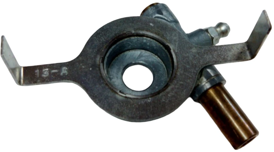 REENVIO DUCATI 48 SPEEDOMETER DRIVE - Image 1 of 3