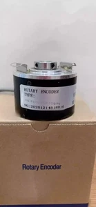 1 Stück NEU passend für Drehgeber DHO514-1024S106 (Ersatz) - Bild 1 von 2