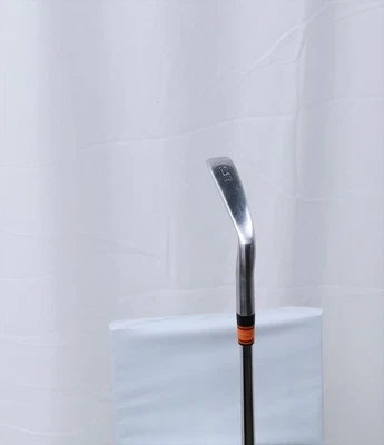 Titleist T100 2023 5 Iron N.S. Pro Modus3 Steel 1307358 Excellent Left Hand Lh - Image 1 of 4