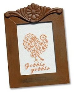 French Country - Turkey~JBW Designs - Picture 1 of 1