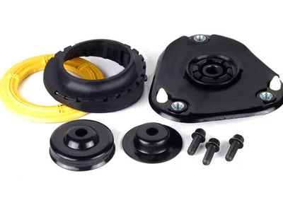 For 2000-2005 Cadillac DeVille Suspension Strut Mount Kit Front 26125RTBW 2002 - Изображение 1 из 2