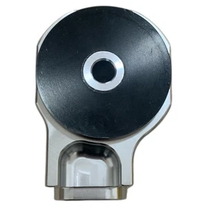 Engine Motor Mount  2.0 L for 2006-2011 Civic CSX Si K20 K24 (Read) - Picture 1 of 3