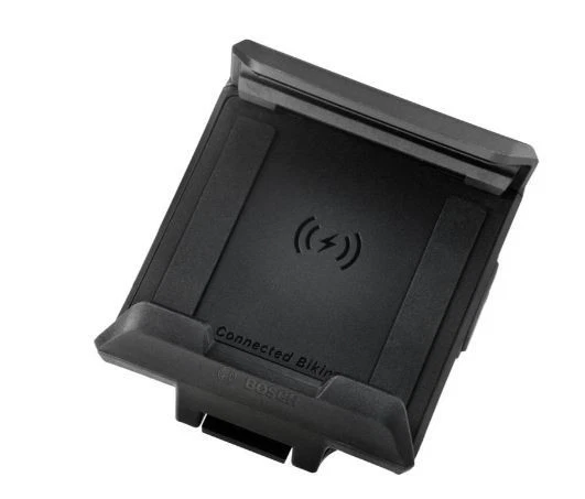 Bosch SmartphoneGrip Handyhalterung (EB1310000C)