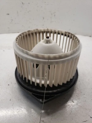 Used HVAC Blower Motor fits: 2010 Nissan Altima  Grade A - Image 1 of 4