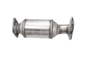 Catalytic Converter Fits 2011-2012 Hyundai Elantra 2.0L L4 GAS DOHC - Picture 1 of 2