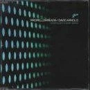 On Her Majesty's Secret Service - Image 1 of 1