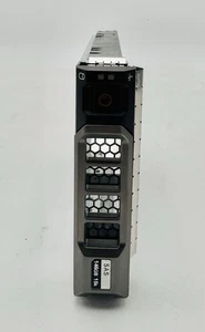 Dell CN-0F238F-71070-9B3-5636-A00 3.5" HDD Caddy Tray - Picture 1 of 5