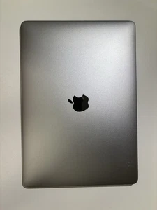 APPLE MACBOOK AIR A1932 Core i5-8210Y 1.6GHz 128GB SSD 8GB - EXCELENTE ESTADO - Imagen 1 de 5