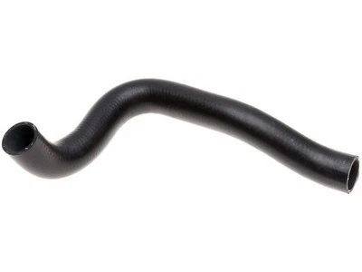 For 1994-1995, 1997-1998 BMW 740i Radiator Hose Lower Gates 17332MZGJ - Image 1 of 2