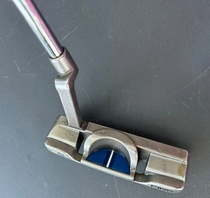 Ping G5i Anser 33" Putter Right Hand RH - Picture 1 of 8