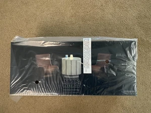 Star Wars - Cantina Environment - 1/6th Scale  Figure Accessory! - Sideshow - Picture 1 of 3