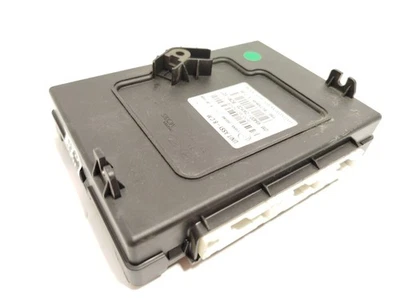 954002WHZ0 MODULO ELETTRONICO / 7824187 PER HYUNDAI SANTA FE III DM, DMA 2.2 C - Immagine 1 di 4