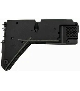 Sony PlayStation 5 Netzteil Ersatz (ADP-400DR) - Bild 1 von 9