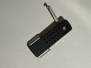 Porte cellule noire "DUAL" - Foto 1 di 2