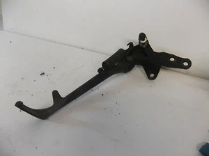 Honda CBR1000F Seitenständer CBR1000F 1997 - Bild 1 von 2