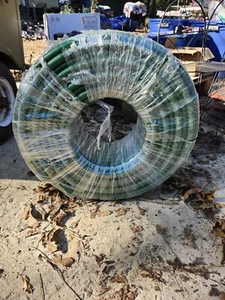 100ft Hose - Picture 1 of 2