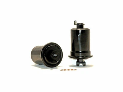 For 1995-2004 Toyota Tacoma Fuel Filter WIX 36676NG 1996 2001 1997 1998 1999 - Image 1 of 2