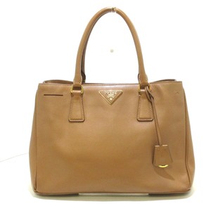 zalando bucket bolsa