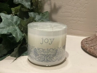 Rainbow Sherbet Punch 16oz Gold Canyon Velas ¡Nuevo!* Foto 1 de 2