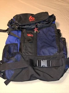 REI Backpack - Picture 1 of 9