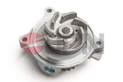 Wasserpumpe Kühlmittelpumpe für VW Transporter IV Bus 2.5 TDI Crafter 30-50 - Bild 1 von 2