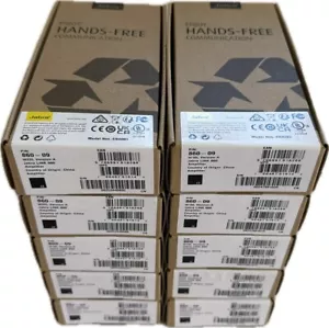 ZESTAW 100 wzmacniaczy procesor audio Jabra Link 860 P/N 860-09 UPC 706487016144 - Zdjęcie 1 z 13